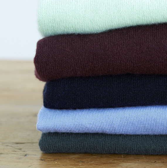 Wool sweaters Wool sweaters