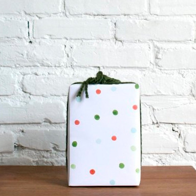 wrapping-paper-am-1115jpg.jpg