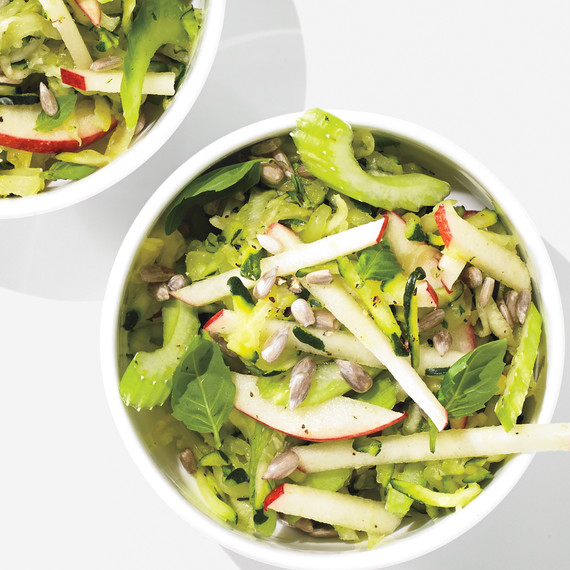 zucchini-slaw-105-d112023.jpg