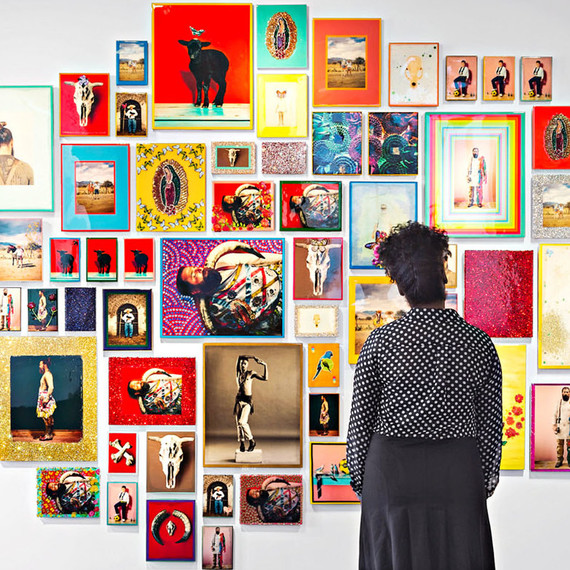 21c museum hotel 21c museum hotel