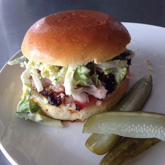 42burners-pulled-pork-0715.jpg
