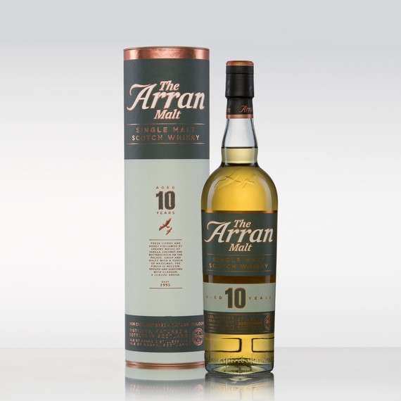 Arran whisky Arran whisky