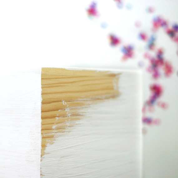 DIY-Tissue-box-white-10-15.jpg (skyword:192709)