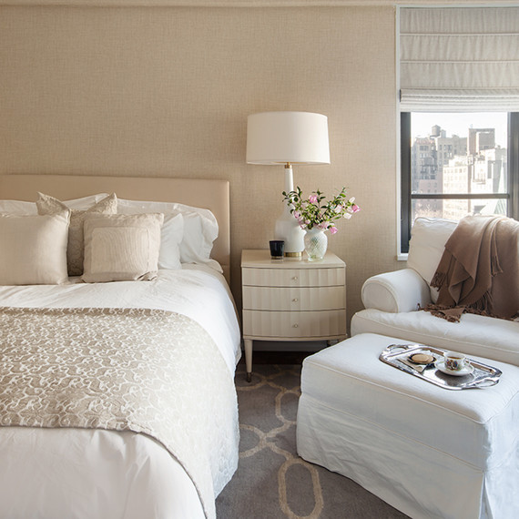 Guestroom-Hotel-Style-1215.jpeg (skyword:209749)