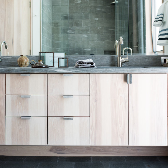 Northstar-Condo-2_Bathroom_003.jpg (skyword:248934)