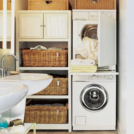 a100363_gt05_laundrycenter.jpg