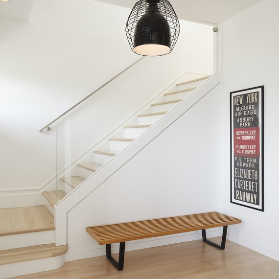 after-modern-entryway-0916.jpg (skyword:334561)