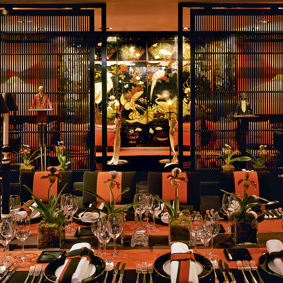 anouska-hempel-orange-0415.jpg