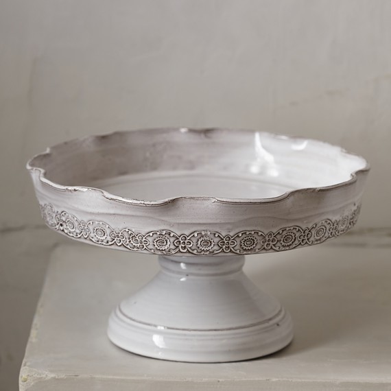 anthro-cake-stand-hbh-1018