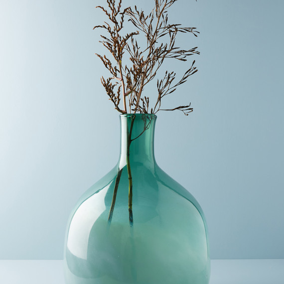 anthro-green-vase-hbh-1018