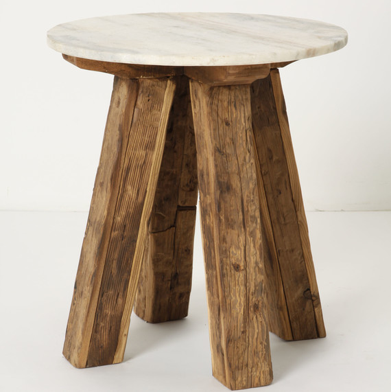 anthro-side-table-hbh-1018