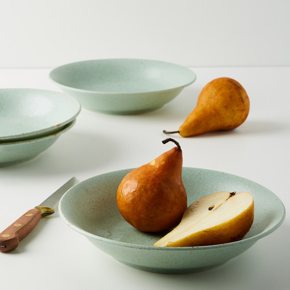 anthro-soup-bowls-hbh-1018