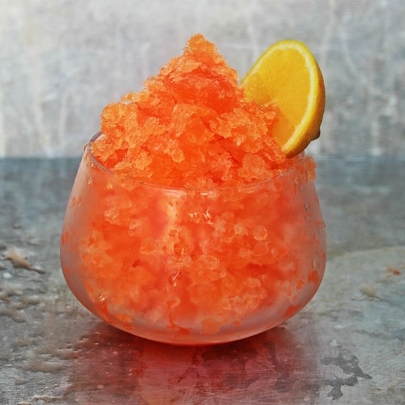 aperol-spritz-granita-0717.jpg (skyword:462415)