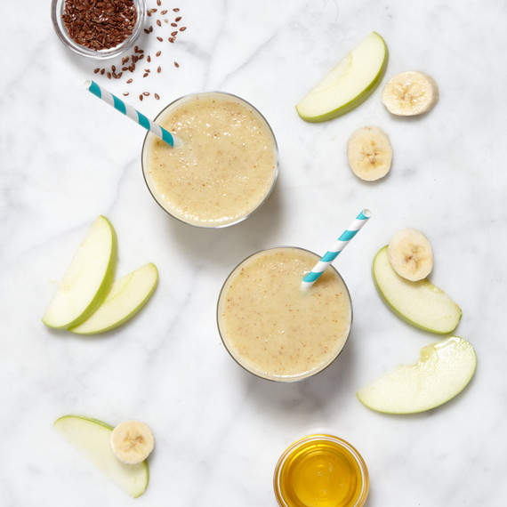 apple-smoothie-0184-d112370.jpg