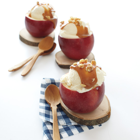 apple-sundae-1011mld107722.jpg