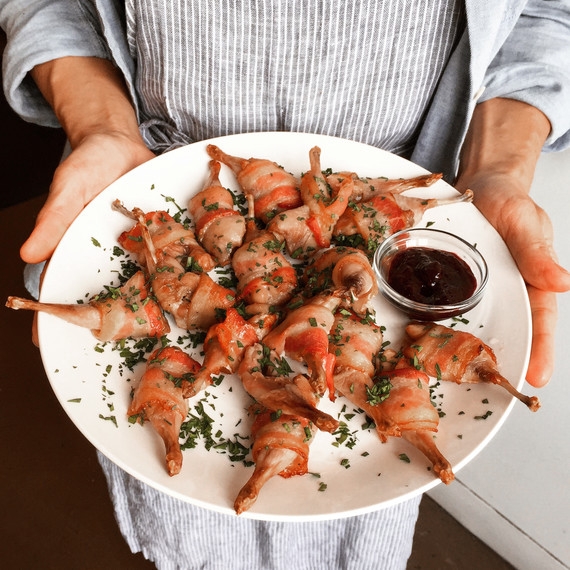 bacon-wrapped-quail-1-1015.jpg