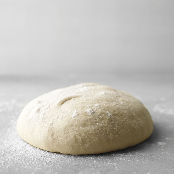 basic pizza dough basic pizza dough