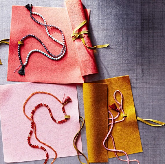 beaded necklaces beaded necklaces