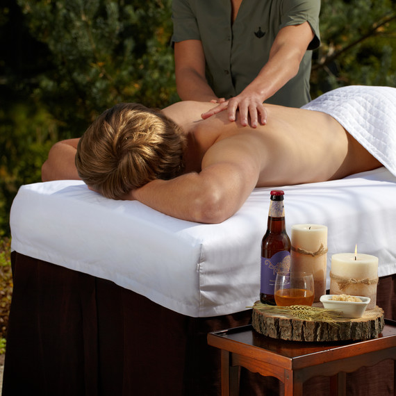 beer-massage-woodloch-1114.jpg