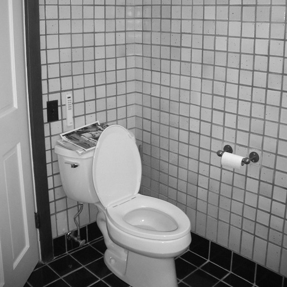 before-small-bathroom-0916.jpeg (skyword:342410)
