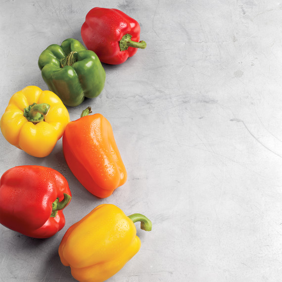 bell-peppers-0911med107344.jpg