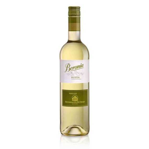 beronia-rueda-verdejo-0716.jpg (skyword:301522)