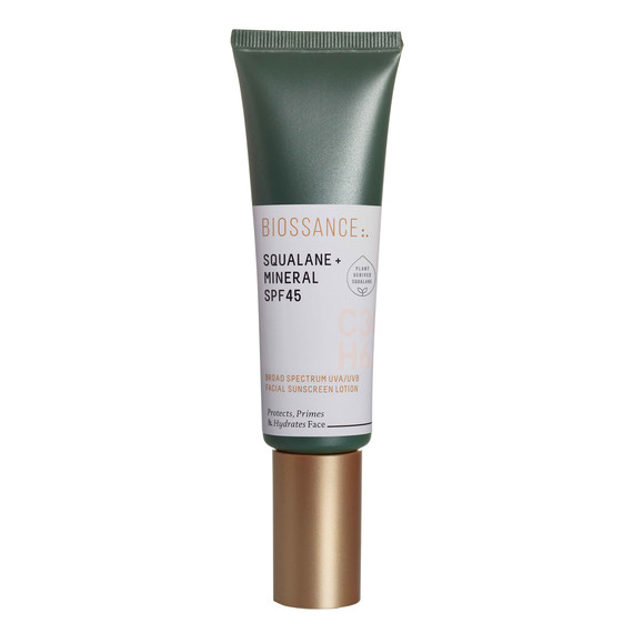 biossance sunscreen biossance sunscreen