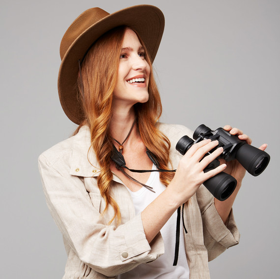 bird watcher halloween costume binoculars bird watcher halloween costume binoculars