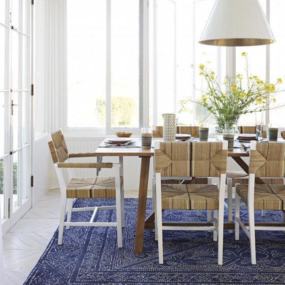 blueaccents-tilefloor-0515