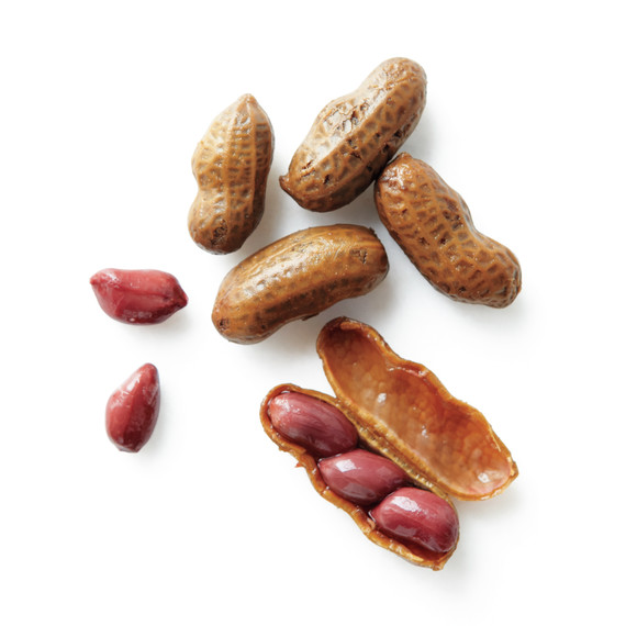 boiled-peanuts-2-med108679.jpg