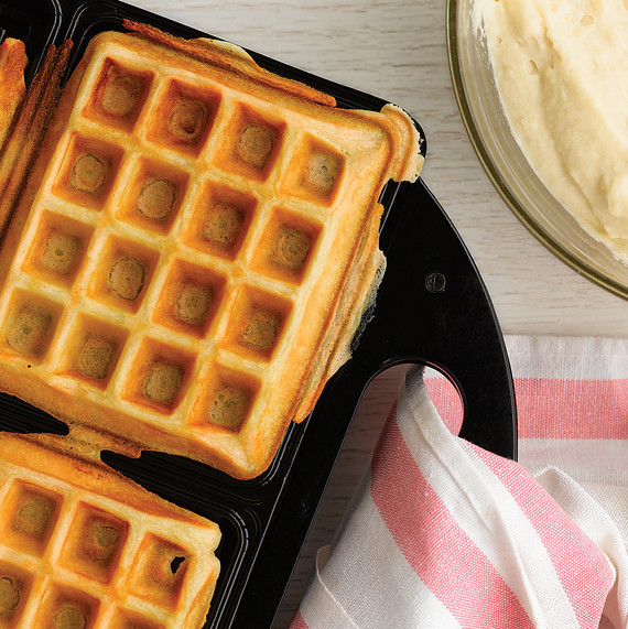 buttermilk waffles buttermilk waffles