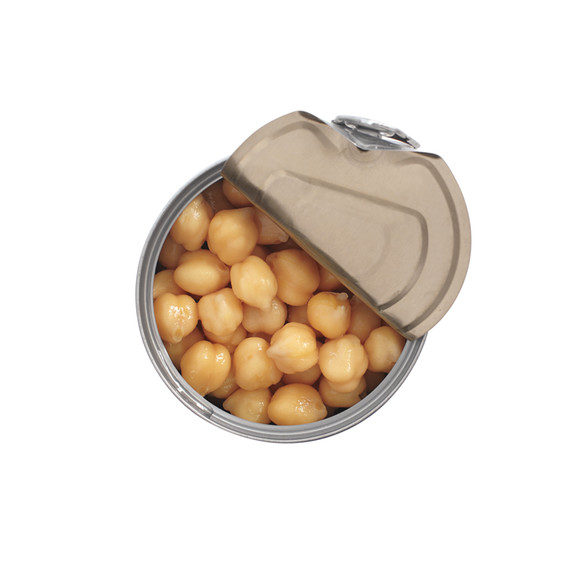 canned-chickpeas-med108532.jpg