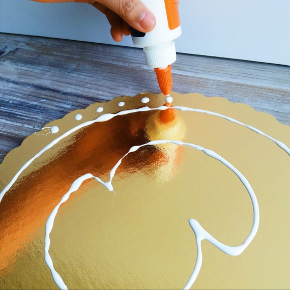 cardboard-shield-glue-0515