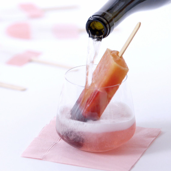 champagne-popsicle-party-2.jpg