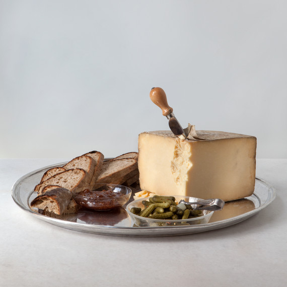 cheese-boards-d110478-0173.jpg