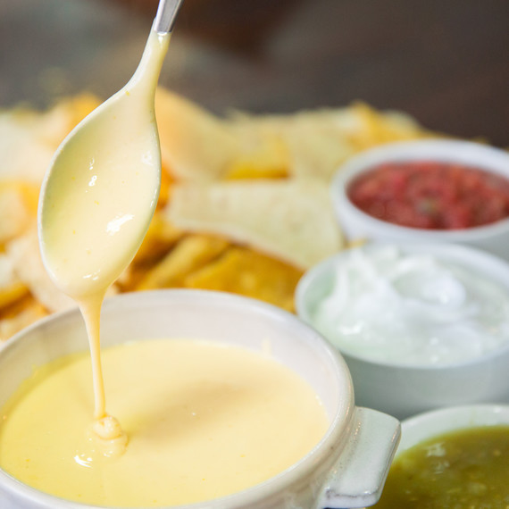 chefstepsingredientscheese.jpg (skyword:354627)