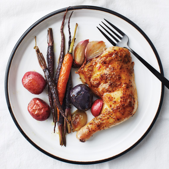 chicken-legs-0071-md110429.jpg