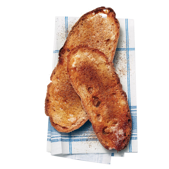 cinnamon-toast-010-d111477.jpg