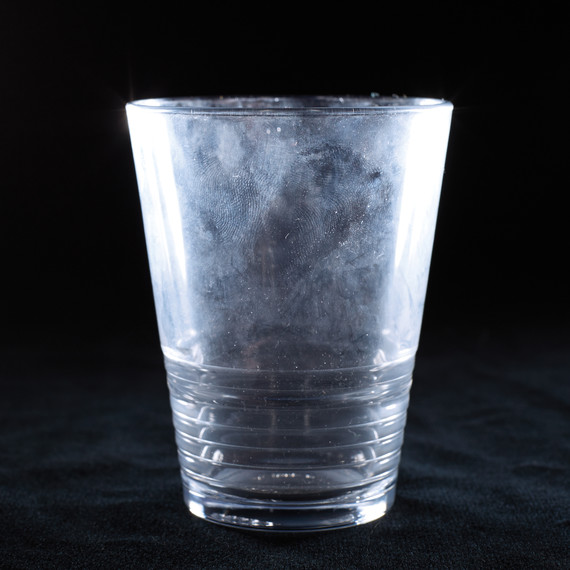 cloudy-glass-037-mld110766.jpg