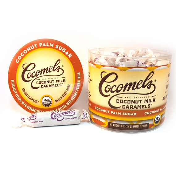 cocomels-palmsugarcocomels.jpg