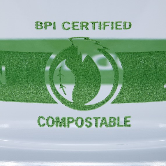 compostable cup compostable cup