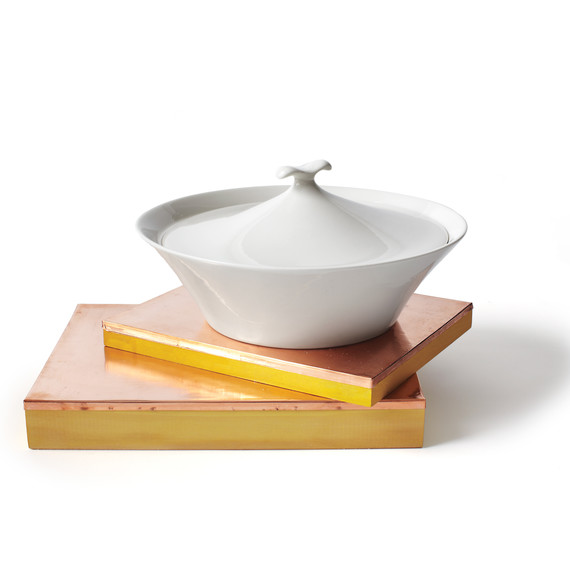 coppertrivet-591-mld109268.jpg