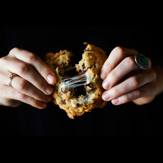 cornflake-cookies-mslb7028.jpg