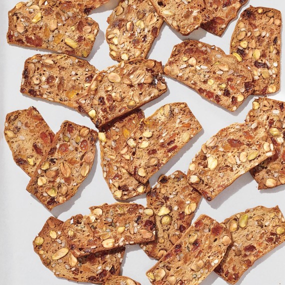 crisp-crackers-273-d112539.jpg