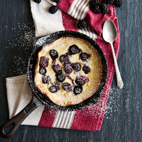 cup4cup-dutch-pancake-1214.jpg