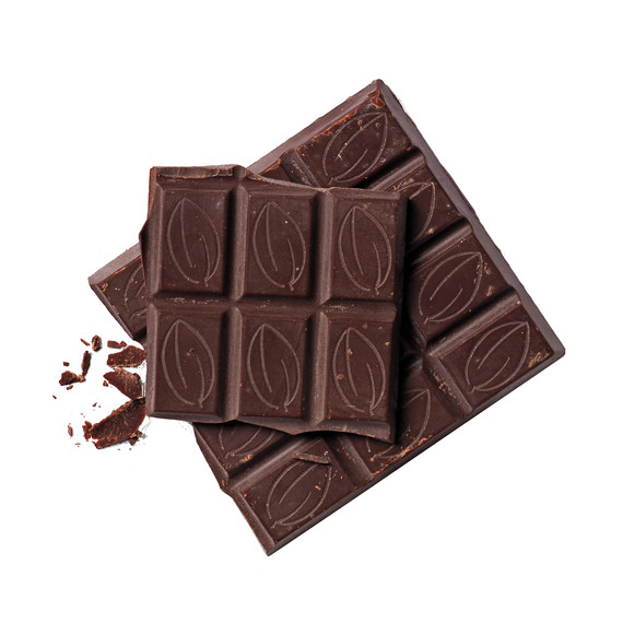 dark-chocolate-148-d111059.jpg