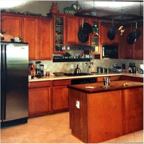 dark-kitchen-remodel-04.16.jpg (skyword:263400)