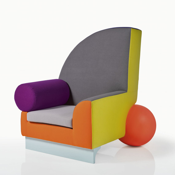 david-bowie-furniture-1016.jpg (skyword:352859)