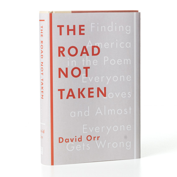david-orr-book-005-d112137.jpg