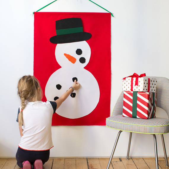 david_stark_design_snowman_1.jpg (skyword:369572)